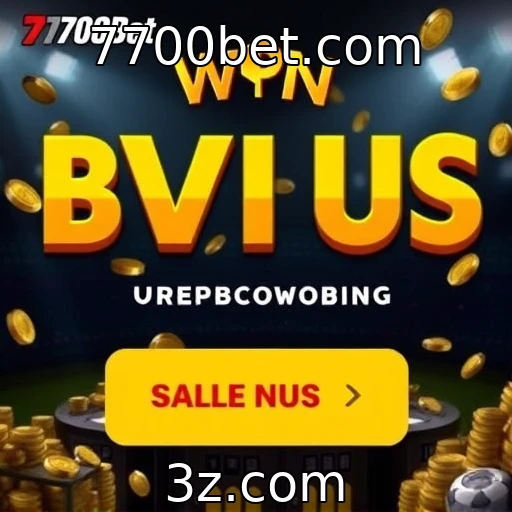 Novos modelos de bônus e programas VIP no setor de apostas