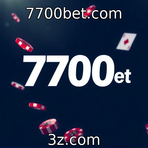 Novas tendências de design em cassinos online