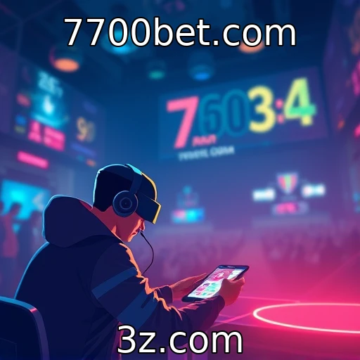 Perspectivas de crescimento para eSports e suas comunidades