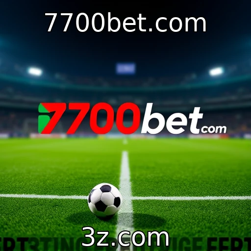 Crescimento das plataformas de apostas online no Brasil