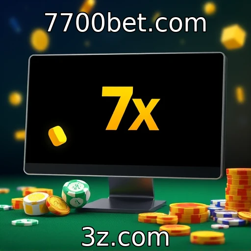 Impacto do Pix na indústria de iGaming