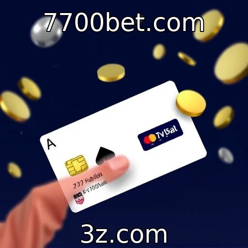 Inovação em métodos de pagamento e seu impacto no iGaming