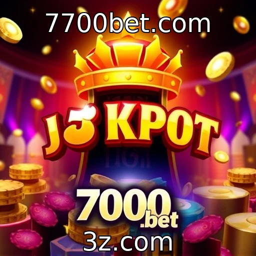 Evolução dos jackpots progressivos e novas mecânicas de jogo