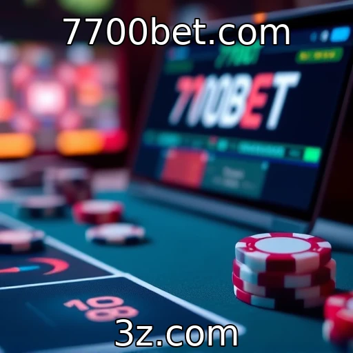 Mudanças regulatórias impactam o desenvolvimento de cassinos online