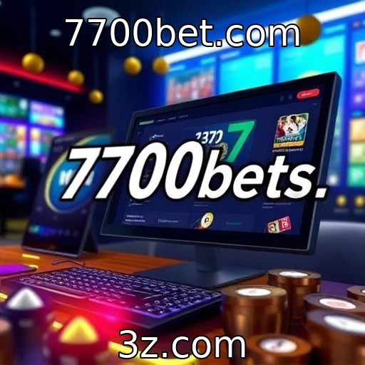 Inovações em RNG: como a tecnologia redefine jogos online