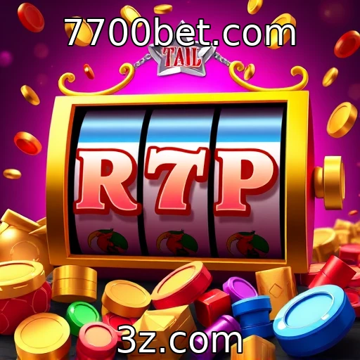 Análise de RTP e volatilidade em slots populares