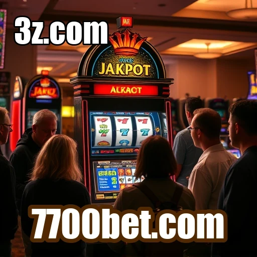 Plushie Frenzy Slot - PG Soft Game