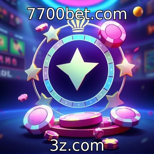 Tendências de design visual em jogos de cassino online